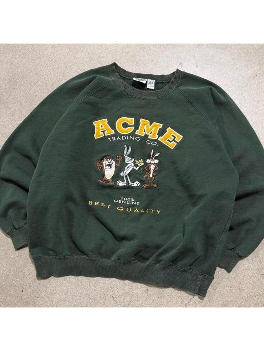 ❌SOLD - Picture 2 of 7